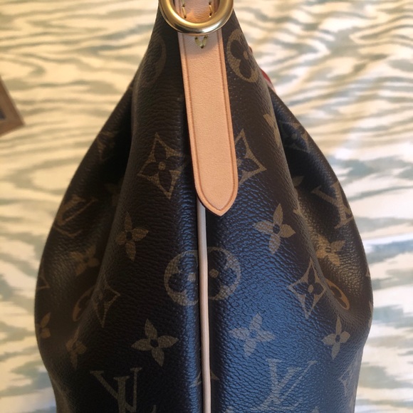 ❌SOLD ❌ Turenne MM - Picture 3 of 14